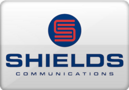 Shields Communications Service, Inc. - Installing the Future of Communications
