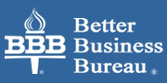 BBB Logo