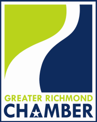 GRCC Logo