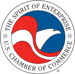 USCC Logo