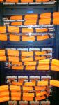 Photo002
