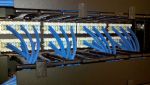 Photo004