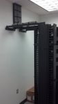 Photo013
